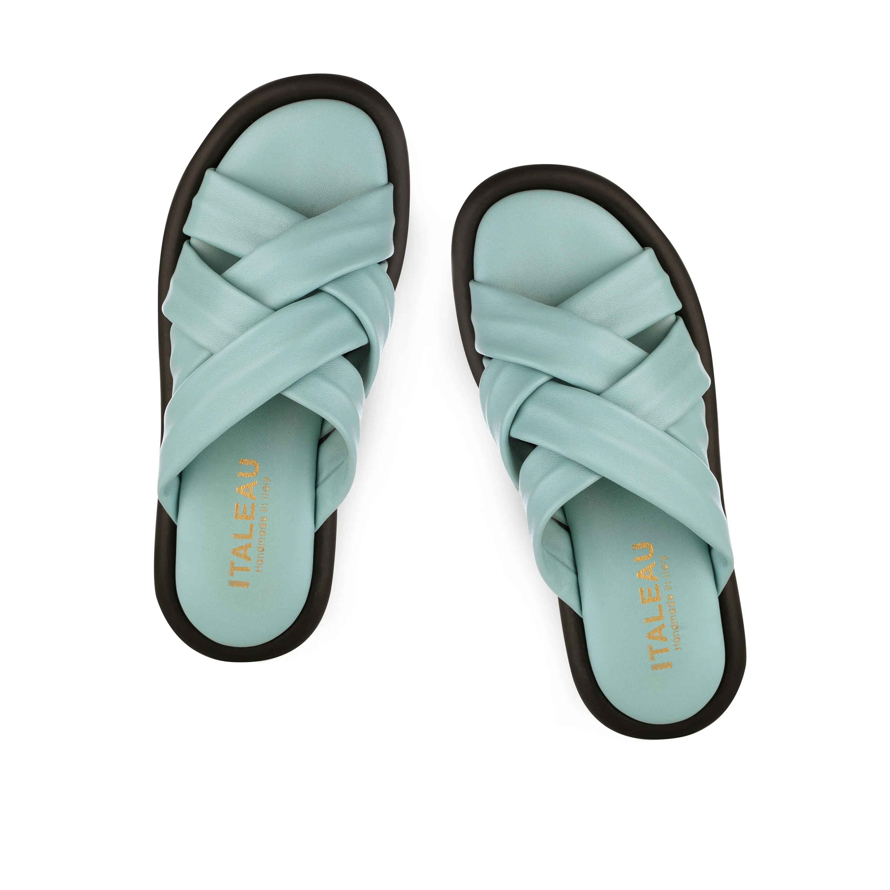 Gilda Slides