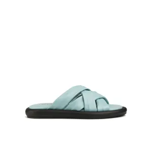 Gilda Slides