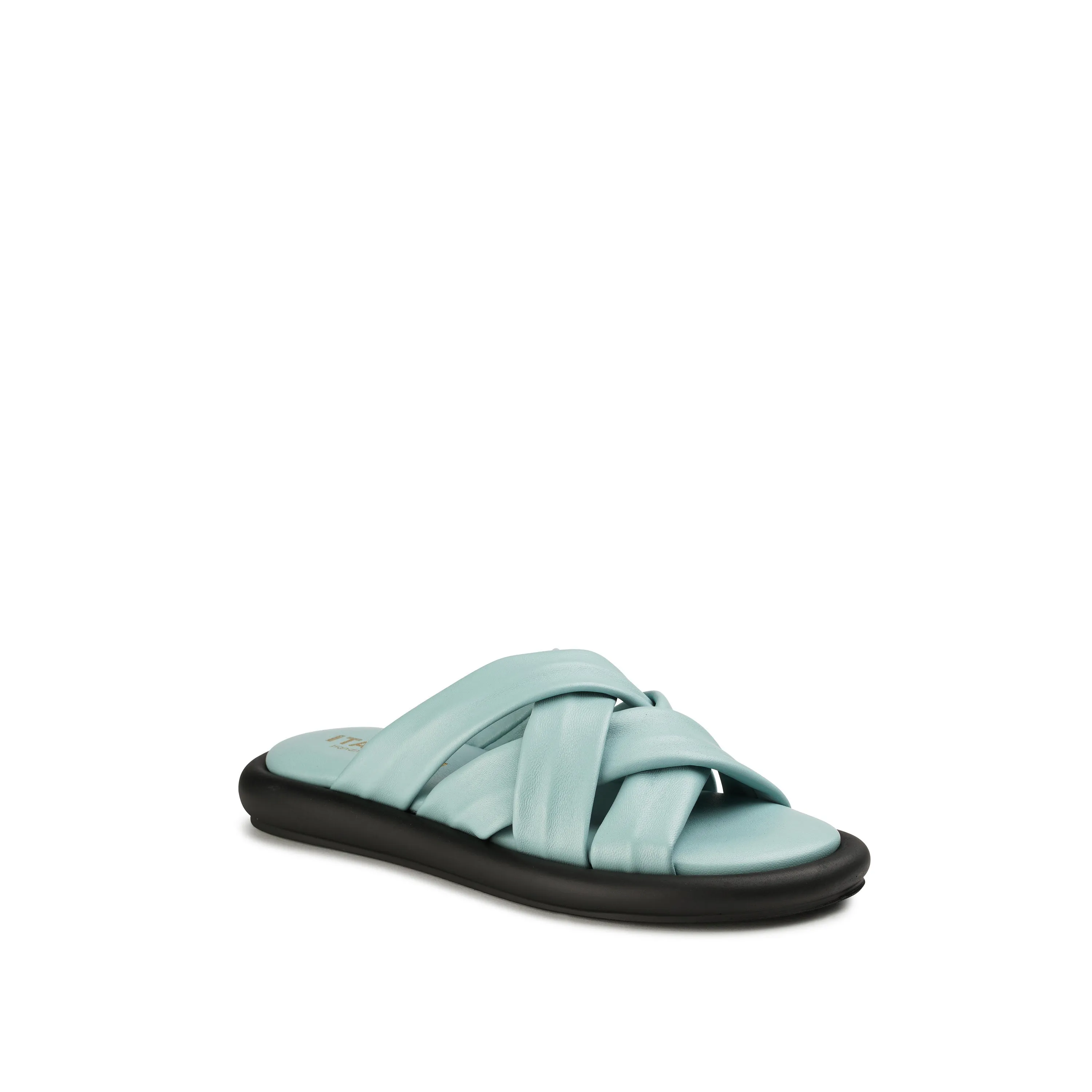 Gilda Slides