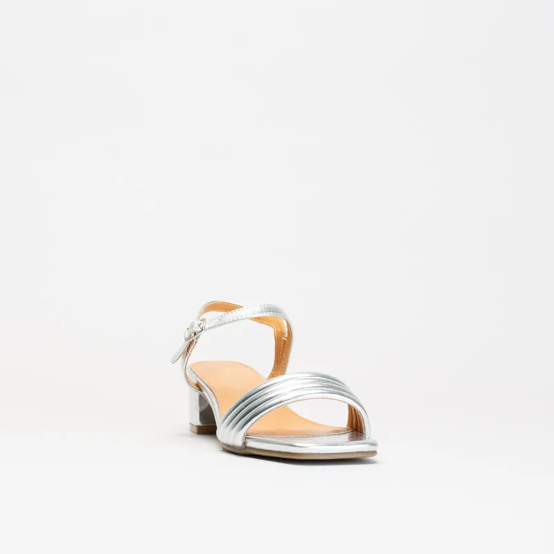 Girls Fashion Party Sandals _ 150826