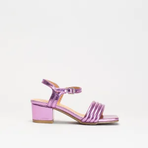 Girls Fashion Party Sandals _ 150826