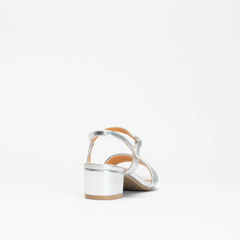 Girls Fashion Party Sandals _ 150826