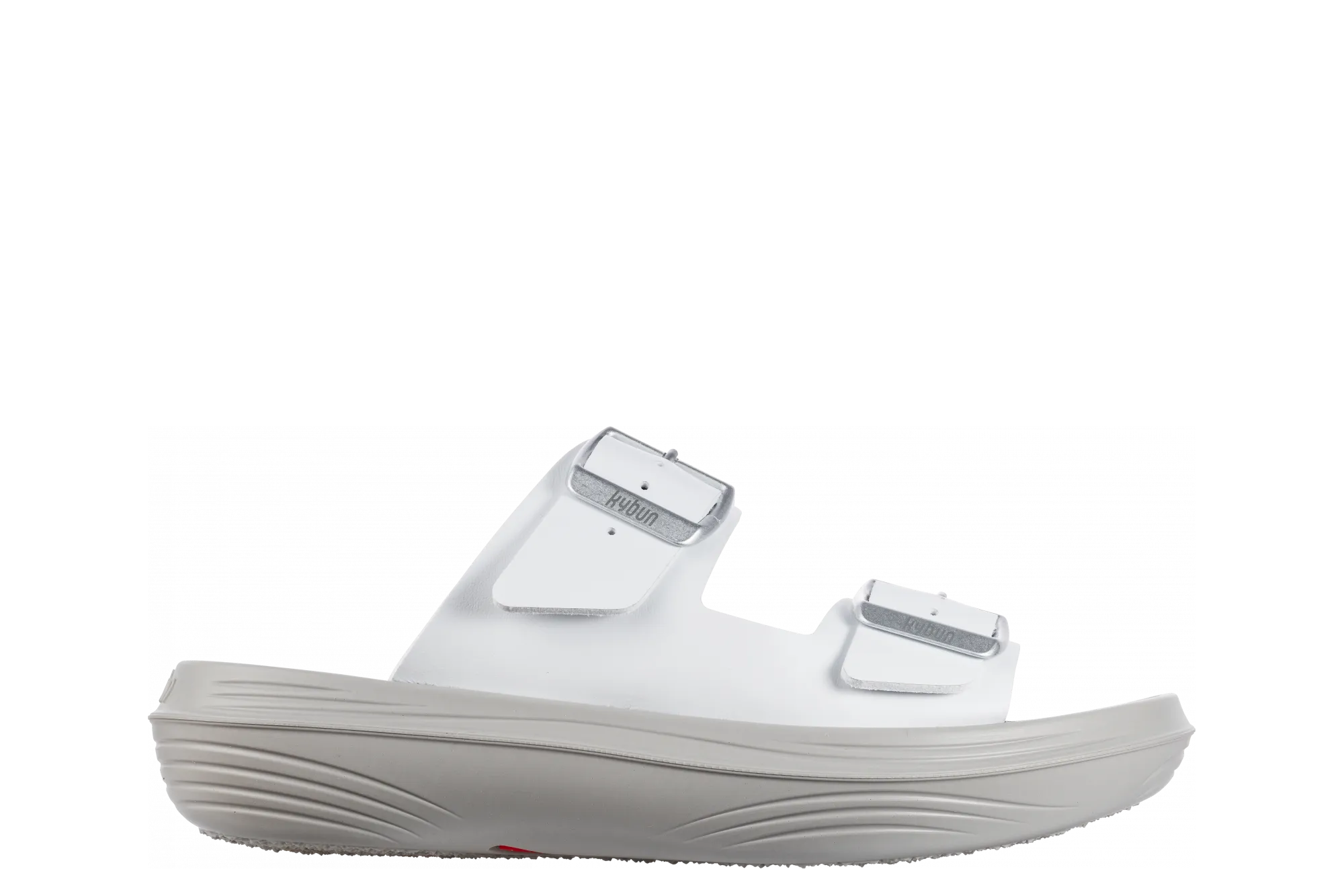 Glarus White