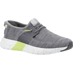 Heydude Men’s Sirocco Sport Mode Shoes