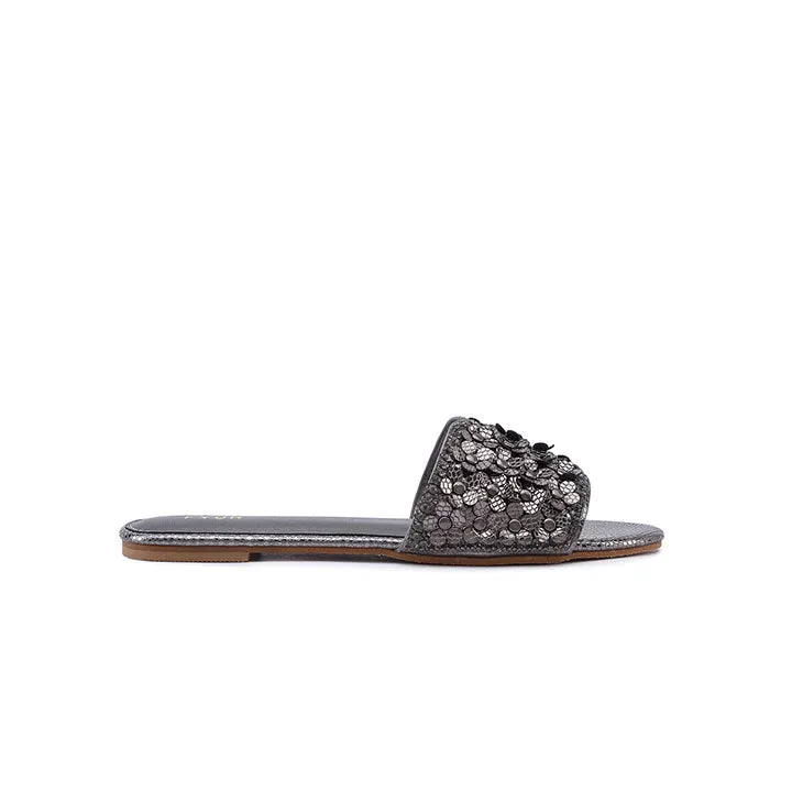 Iconic Crystal Flat MY 367
