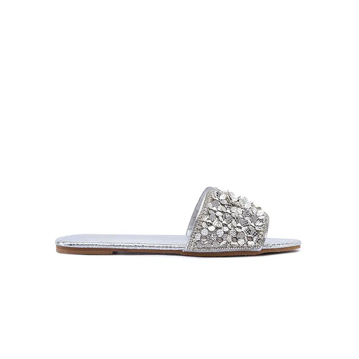 Iconic Crystal Flat MY 367