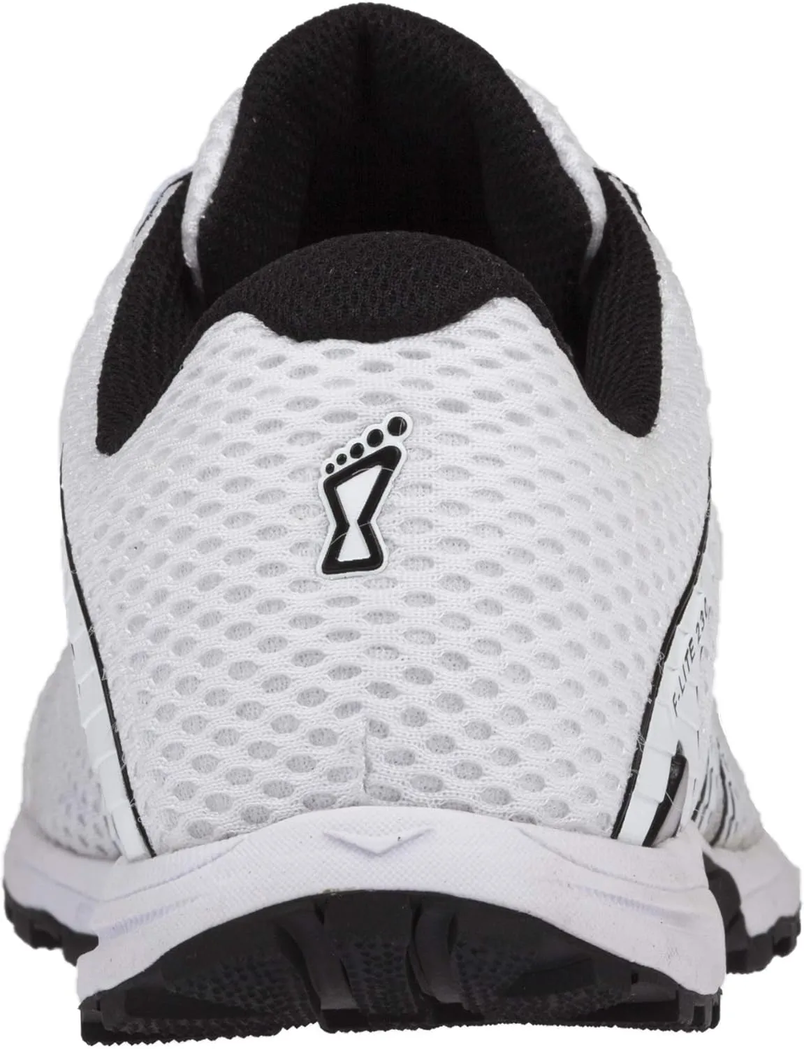 Inov-8 Unisex-Adult F-lite G 230 V2 Cross Training Shoes