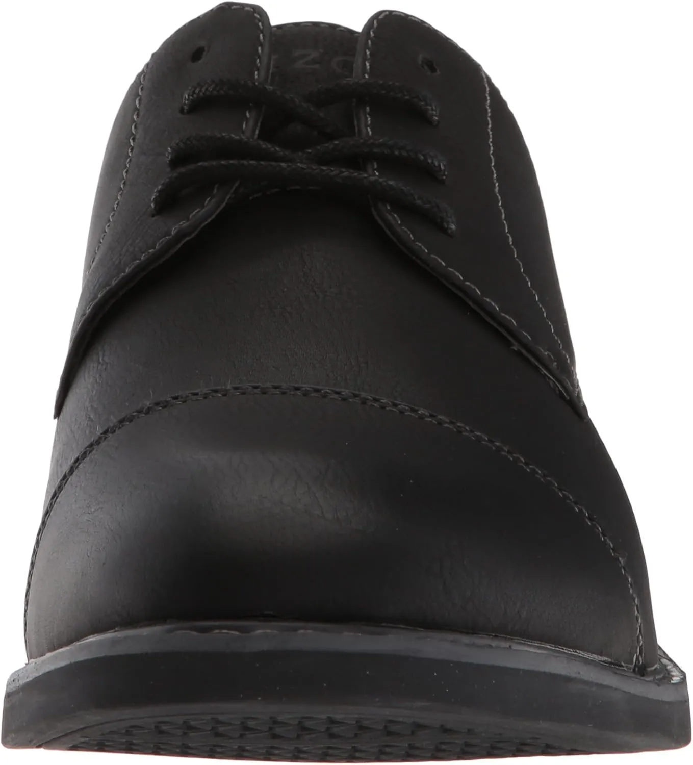 IZOD Men's IKE Oxford
