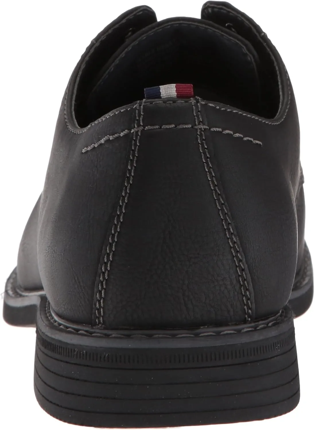 IZOD Men's IKE Oxford
