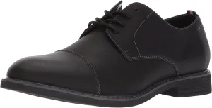 IZOD Men's IKE Oxford