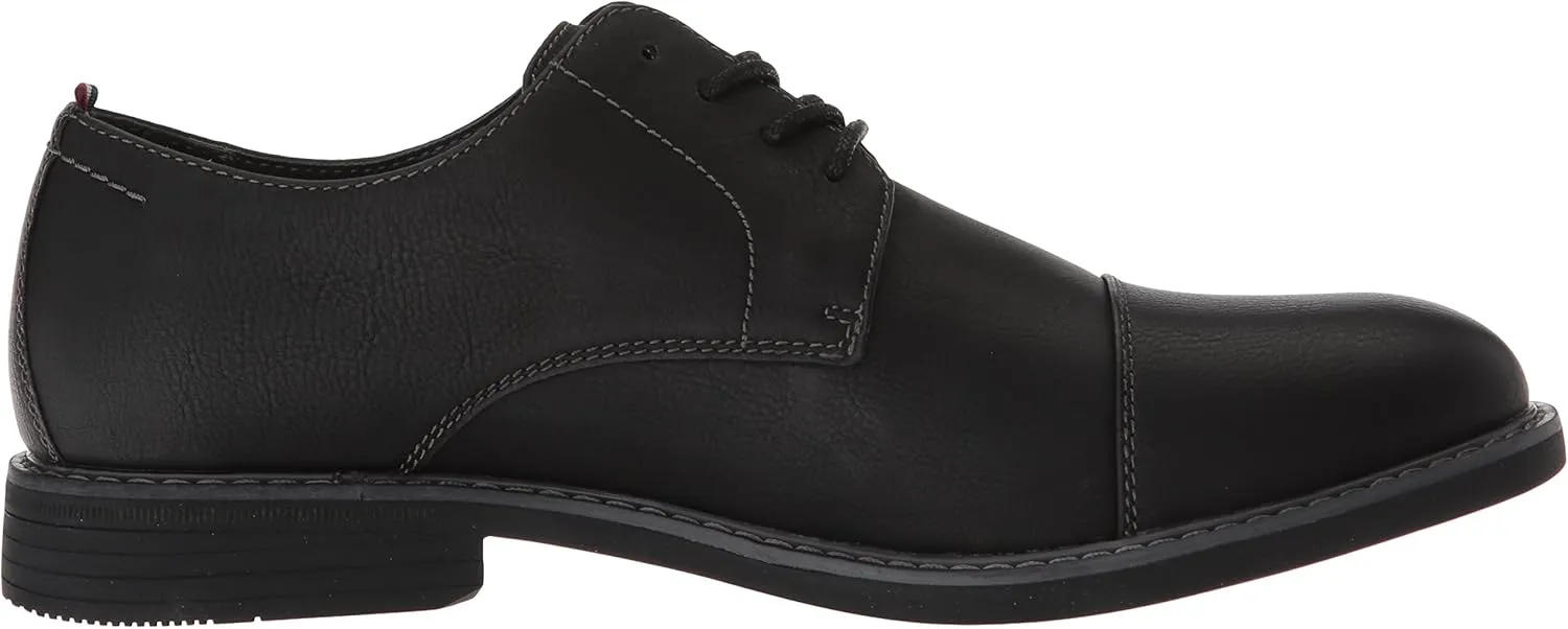 IZOD Men's IKE Oxford
