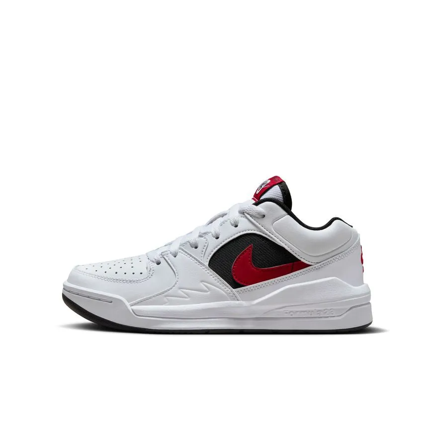 Jordan Stadium 90 DX4399-116