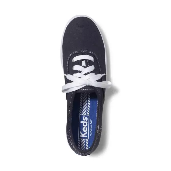 KEDS WF34200