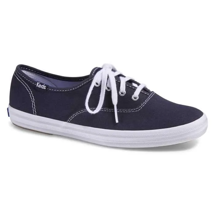 KEDS WF34200