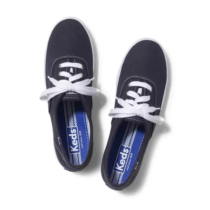 KEDS WF34200