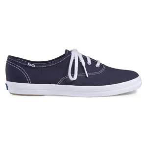KEDS WF34200
