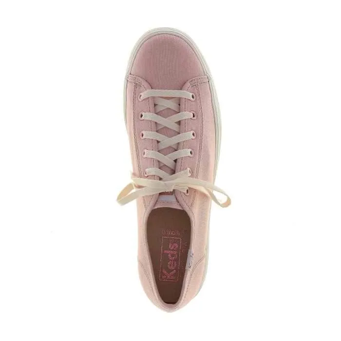 KEDS WF58064