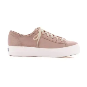 KEDS WF58064