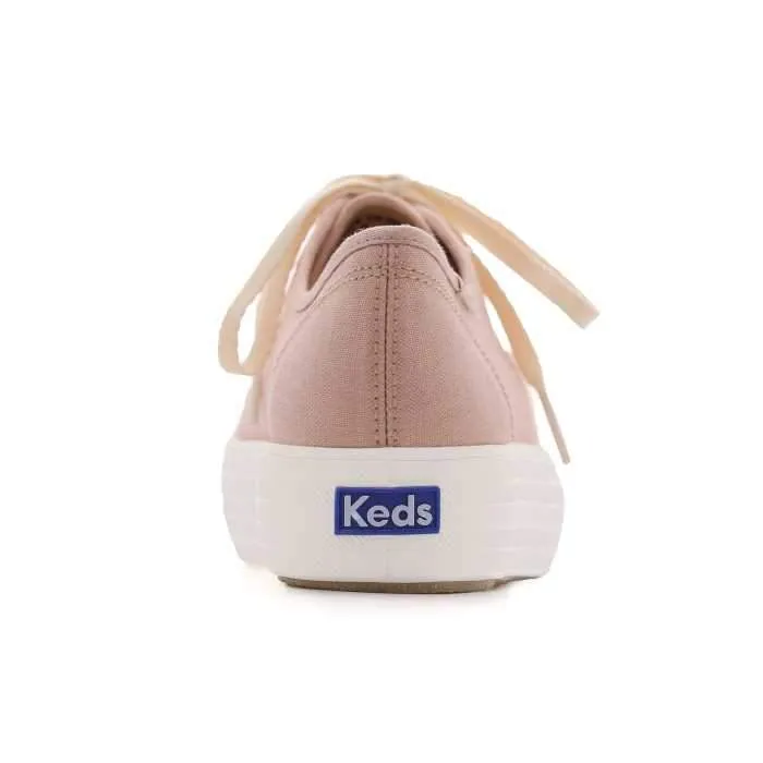 KEDS WF58064