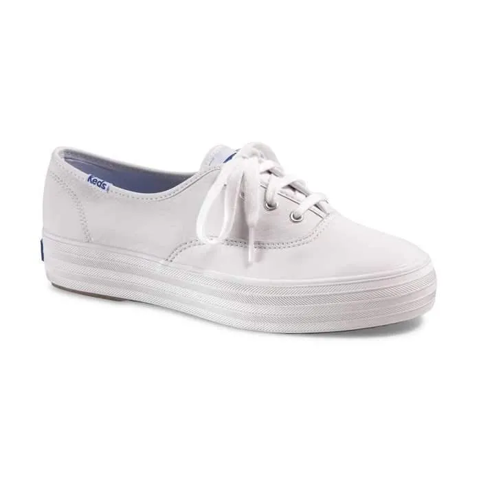 KEDS WH55748