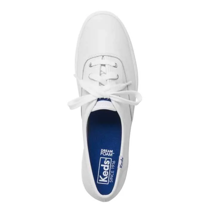 KEDS WH55748