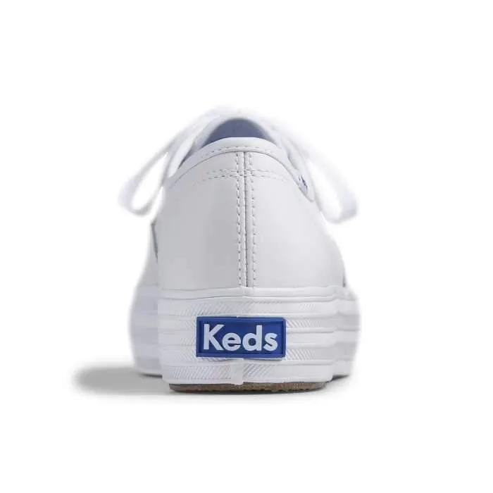 KEDS WH55748