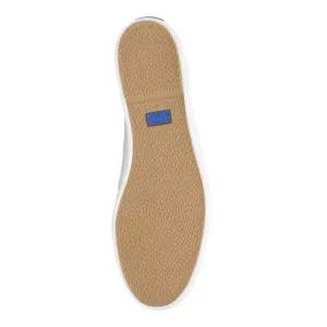 KEDS WH55748