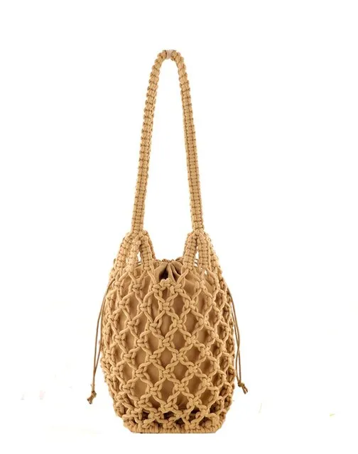 Letty Women's Handbag