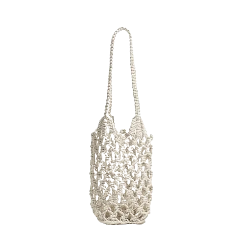 Letty Women's Handbag