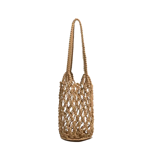 Letty Women's Handbag