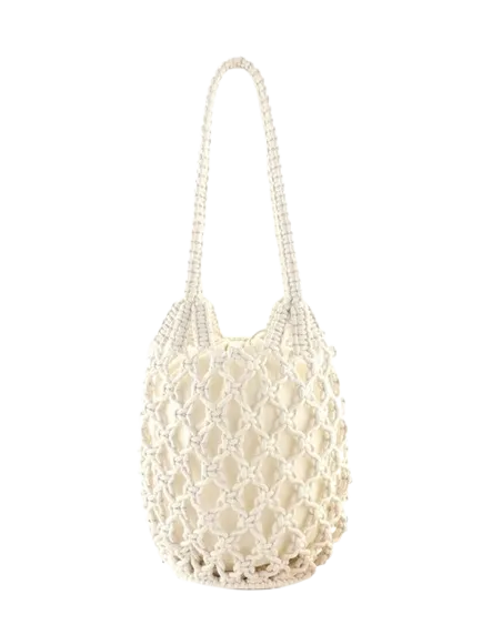Letty Women's Handbag