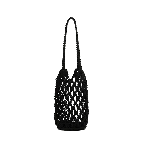 Letty Women's Handbag