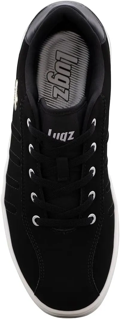 Lugz Men's Challenge Sneaker