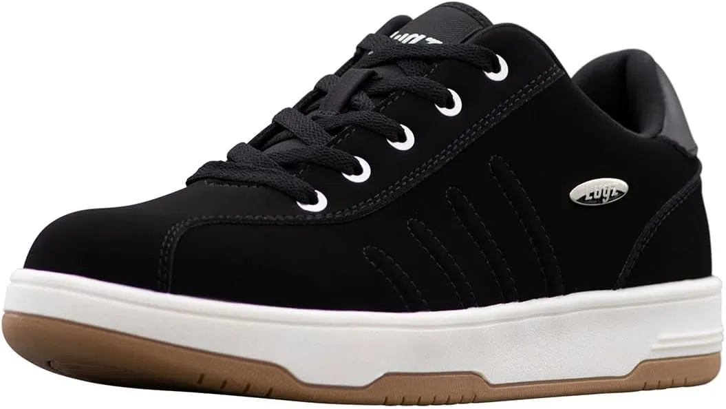 Lugz Men's Challenge Sneaker