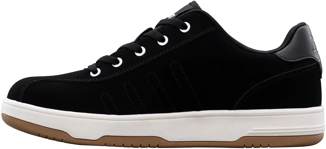 Lugz Men's Challenge Sneaker