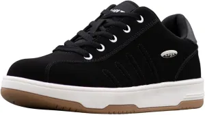 Lugz Men's Challenge Sneaker
