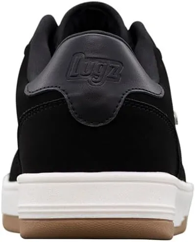 Lugz Men's Challenge Sneaker
