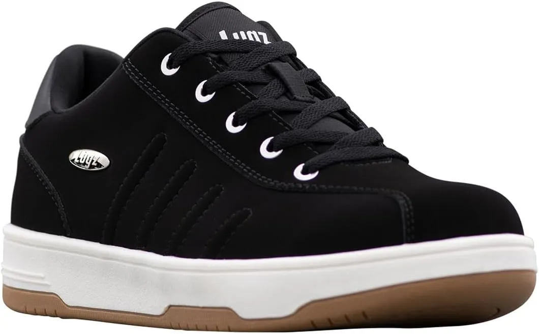 Lugz Men's Challenge Sneaker