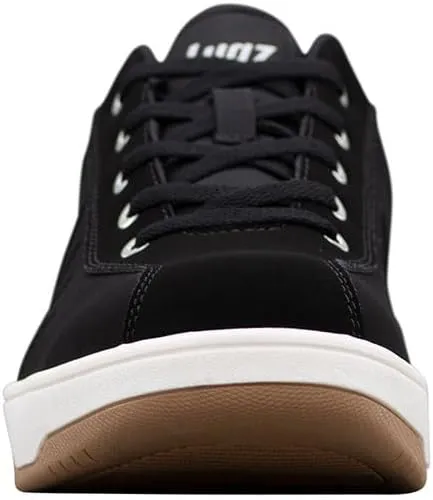 Lugz Men's Challenge Sneaker