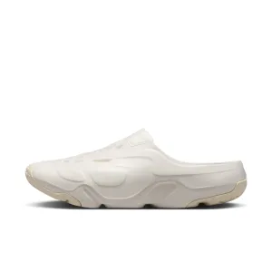 MENS JORDAN ROAM SLIDE (WHITE)