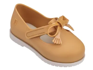 Mini Melissa Classic Baby