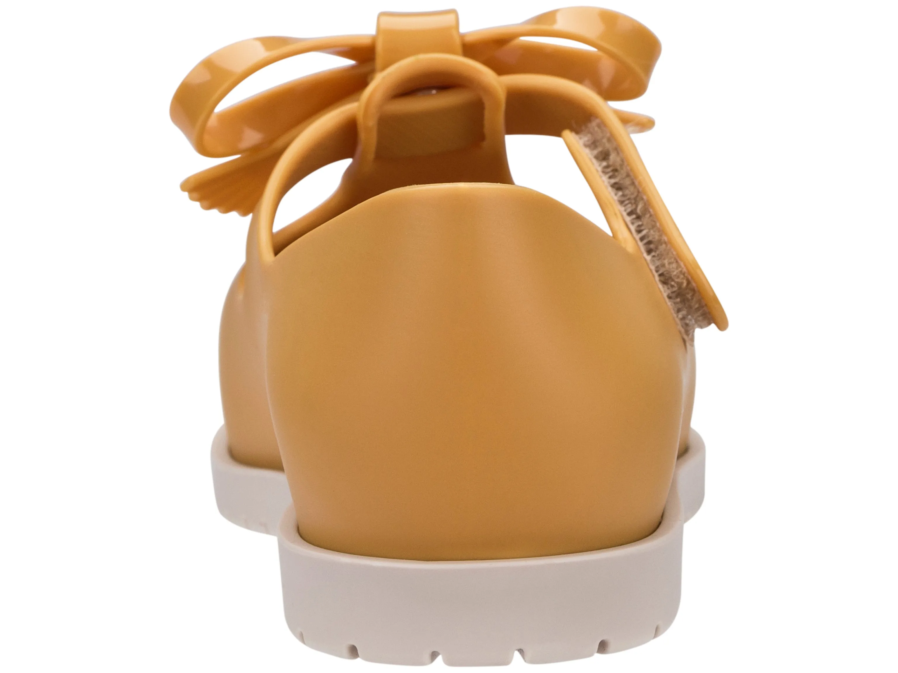 Mini Melissa Classic Baby