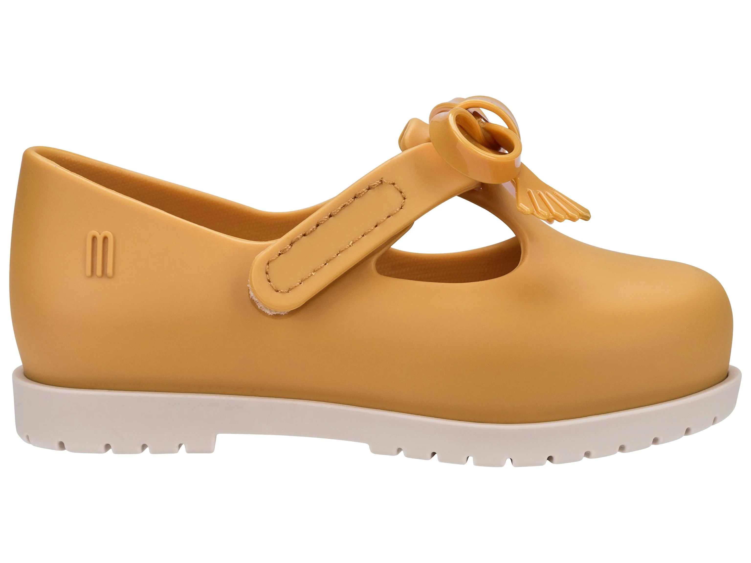 Mini Melissa Classic Baby