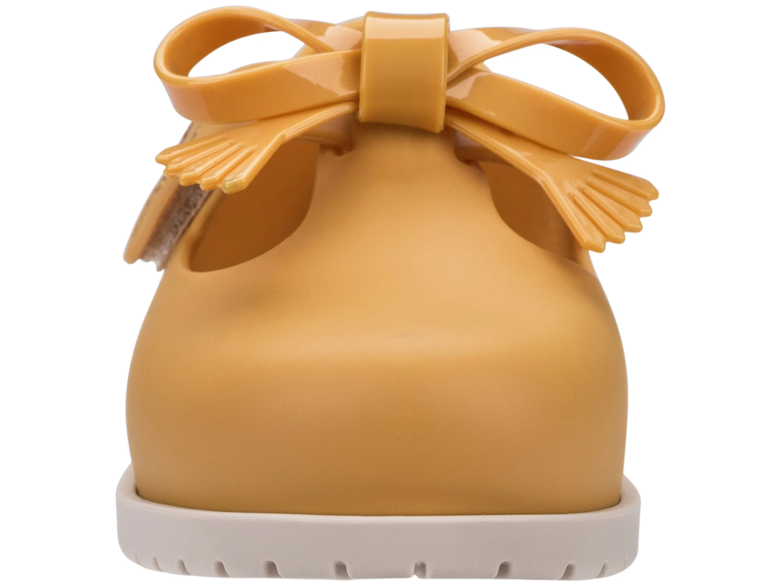 Mini Melissa Classic Baby