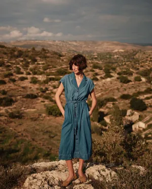 MMPitti Nalin Dress
