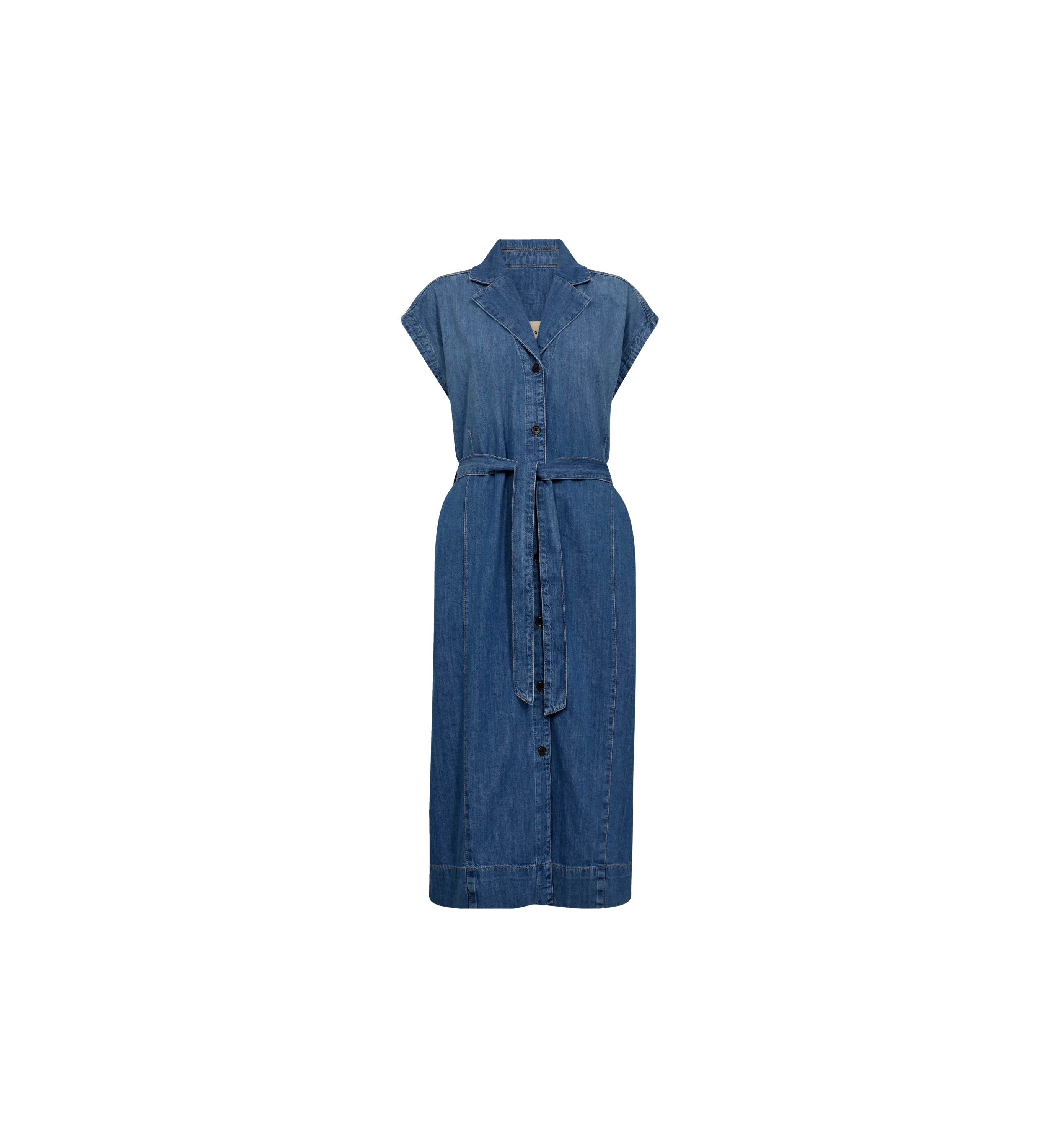 MMPitti Nalin Dress
