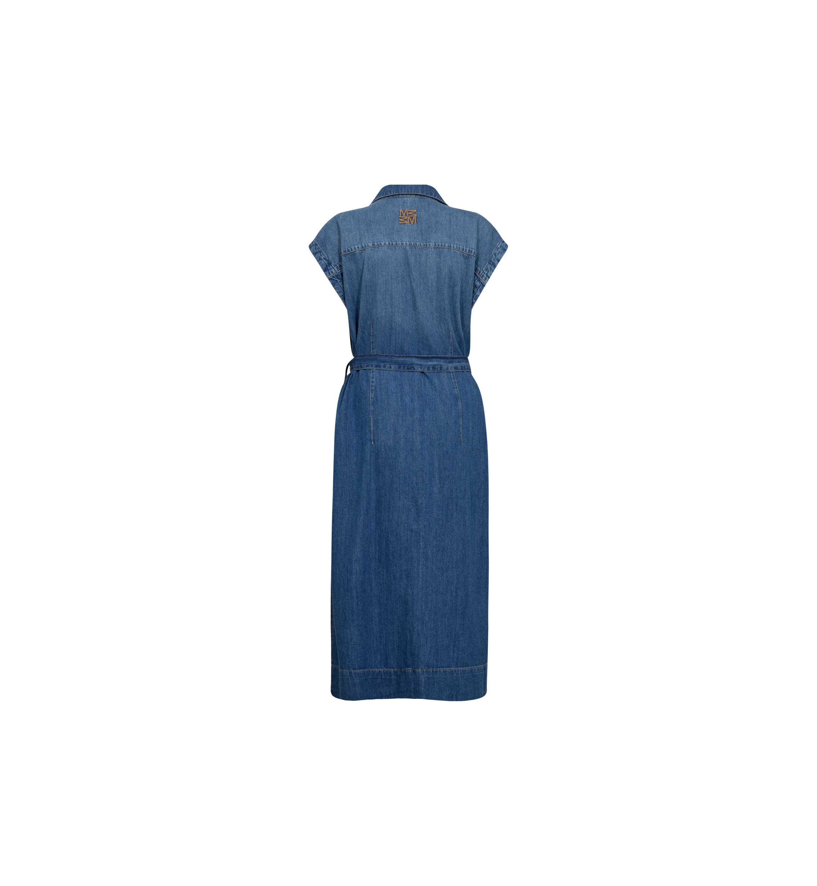 MMPitti Nalin Dress