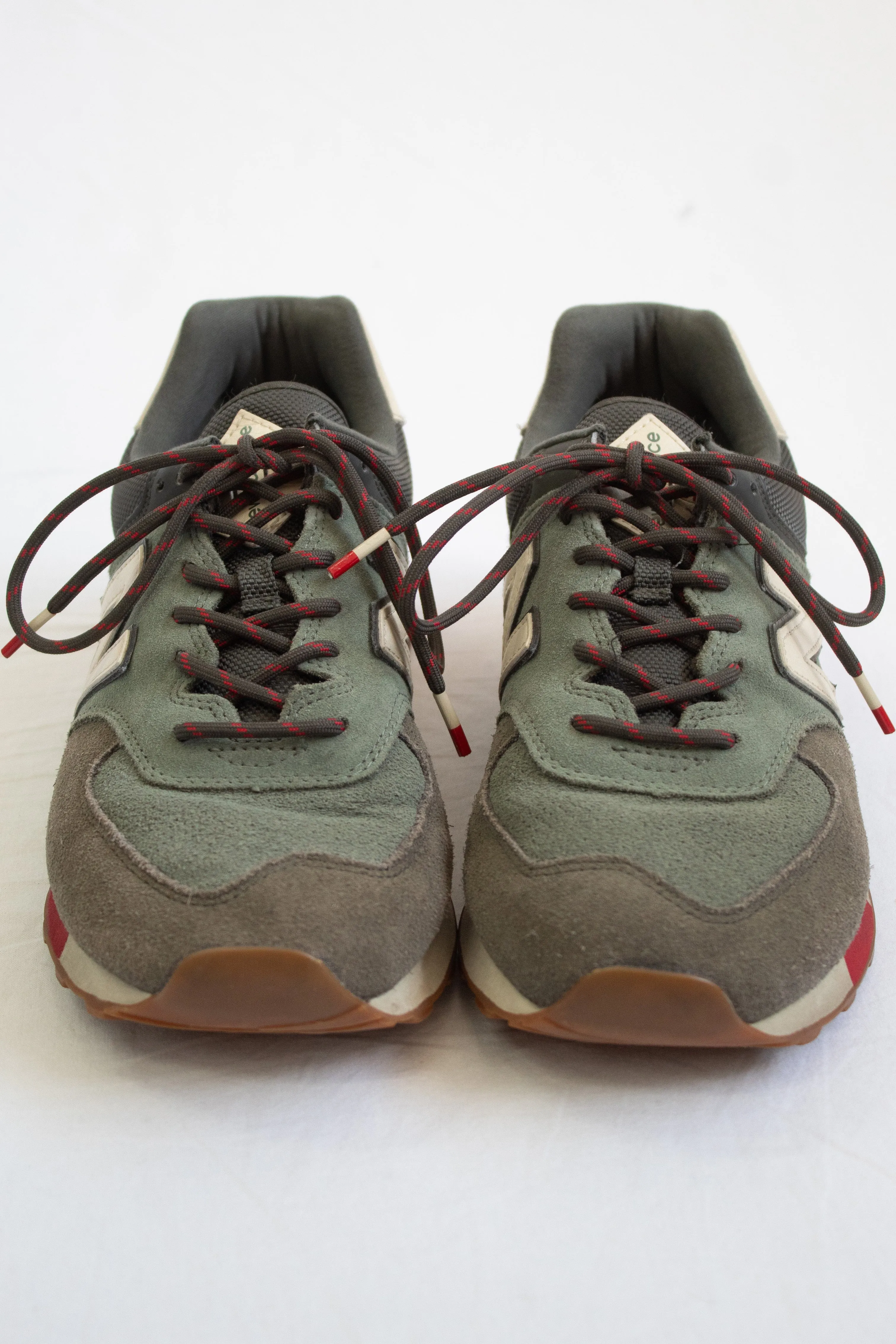 New Balance - 574 Sneakers