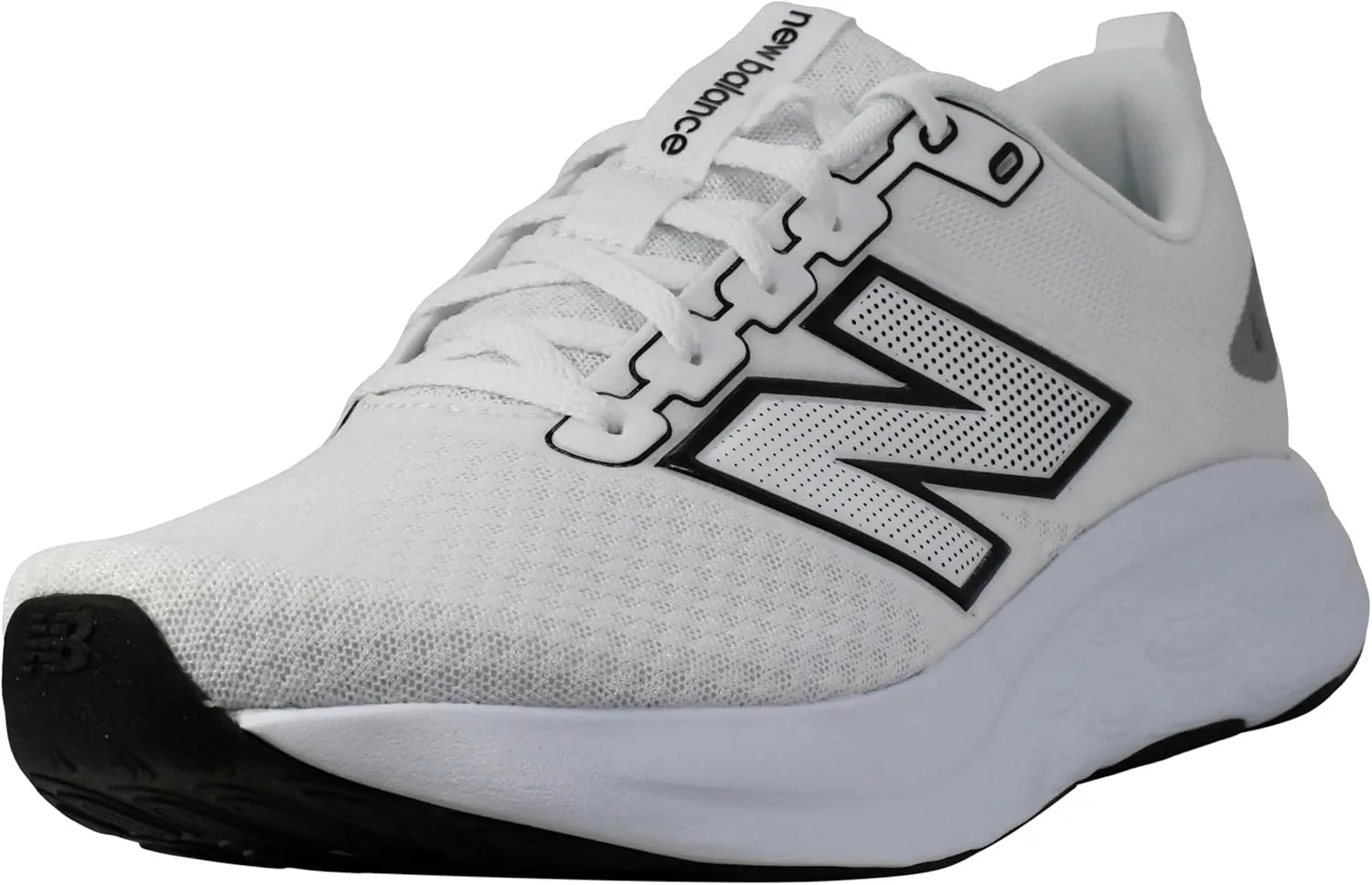 New Balance mens 460 V4