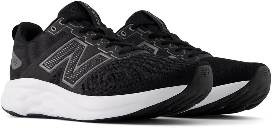 New Balance mens 460 V4